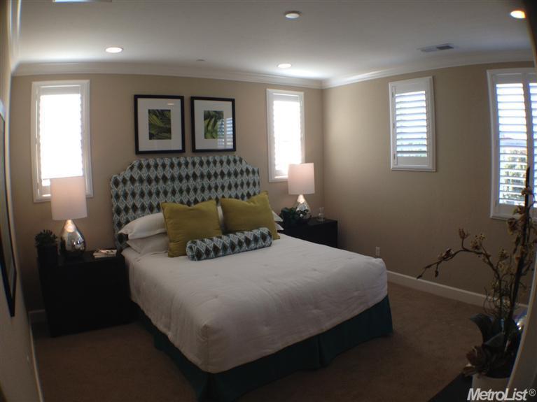 1344 Bugby Ln, Folsom, CA 95630 photo 7