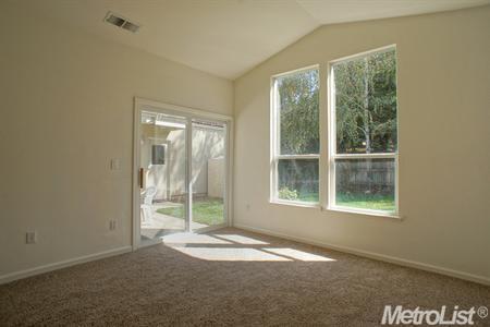 1832 Point Reyes Pl, Davis, CA 95616 photo 13