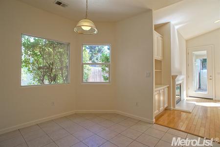 1832 Point Reyes Pl, Davis, CA 95616 photo 2