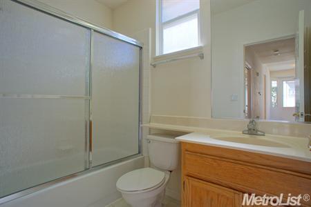 1832 Point Reyes Pl, Davis, CA 95616 photo 15
