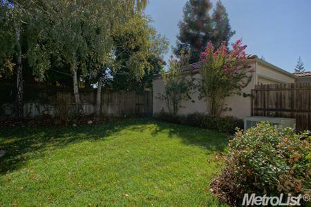 1832 Point Reyes Pl, Davis, CA 95616 photo 19