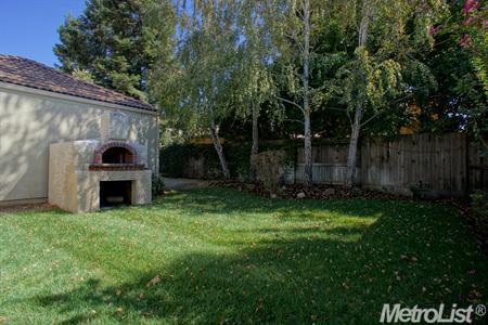 1832 Point Reyes Pl, Davis, CA 95616 photo 18