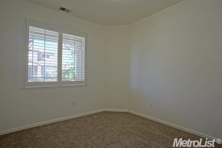 1832 Point Reyes Pl, Davis, CA 95616 photo 17