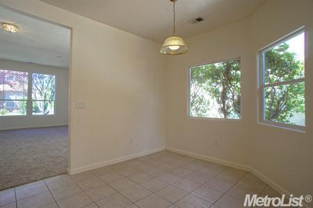 1832 Point Reyes Pl, Davis, CA 95616 photo 4