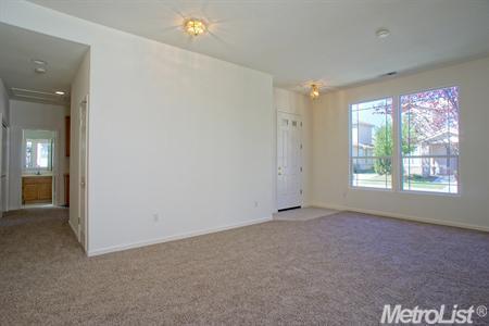 1832 Point Reyes Pl, Davis, CA 95616 photo 10