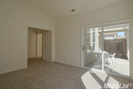 1832 Point Reyes Pl, Davis, CA 95616 photo 14