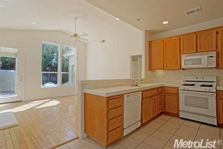 1832 Point Reyes Pl, Davis, CA 95616 photo 8