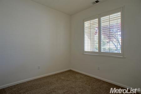 1832 Point Reyes Pl, Davis, CA 95616 photo 16