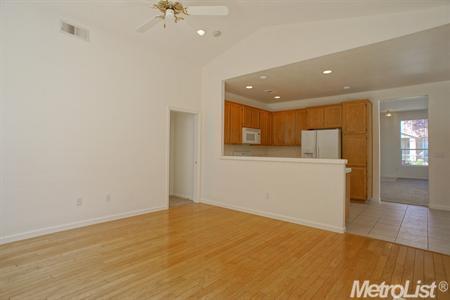 1832 Point Reyes Pl, Davis, CA 95616 photo 7
