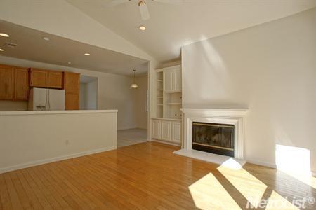 1832 Point Reyes Pl, Davis, CA 95616 photo 5