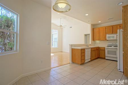 1832 Point Reyes Pl, Davis, CA 95616 photo 3