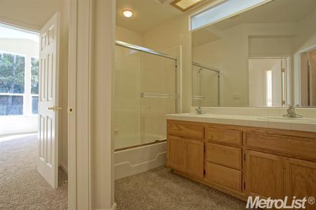 1832 Point Reyes Pl, Davis, CA 95616 photo 12