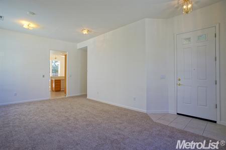1832 Point Reyes Pl, Davis, CA 95616 photo 11