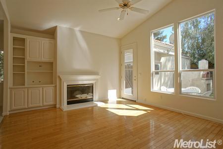 1832 Point Reyes Pl, Davis, CA 95616 photo 6