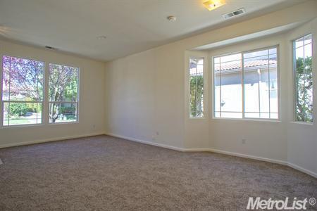 1832 Point Reyes Pl, Davis, CA 95616 photo 9