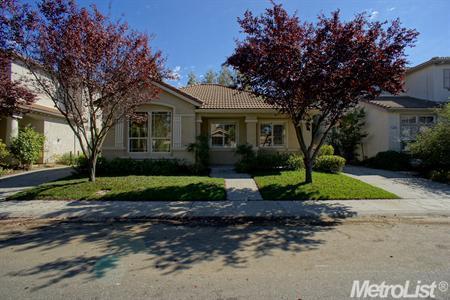 1832 Point Reyes Pl, Davis, CA 95616 photo 1