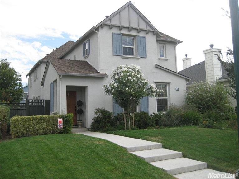 518 Park Haven Dr, Tracy, CA 95377 photo 1