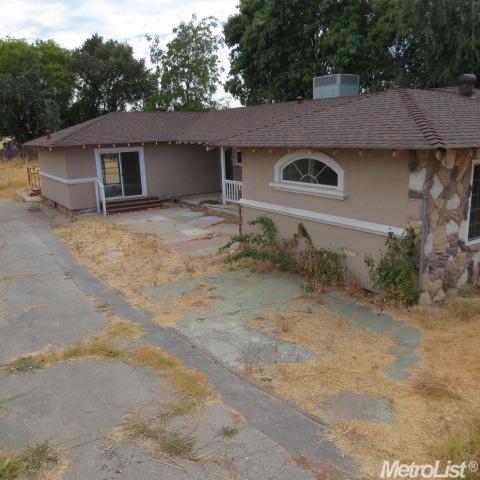 3310 U St, Antelope, CA 95843 photo 1