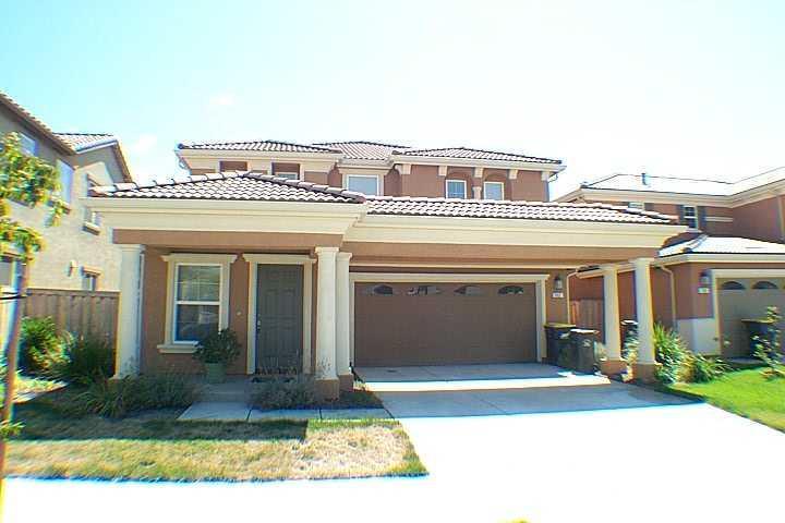 382 Craftsman Dr, Lathrop, CA 95330 photo 1