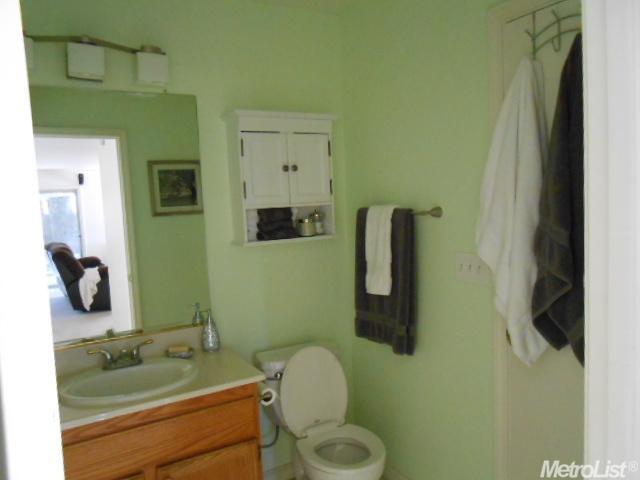 436 San Antonio, Williams, CA 95987 photo 5