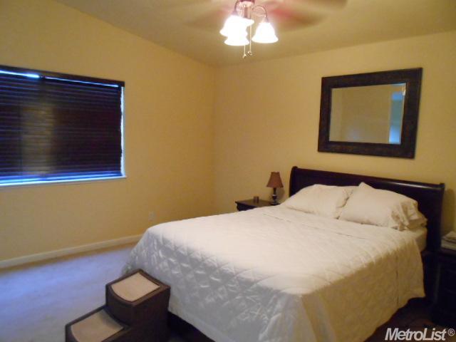 436 San Antonio, Williams, CA 95987 photo 11