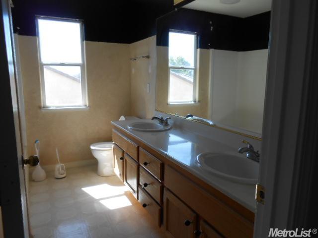 436 San Antonio, Williams, CA 95987 photo 7