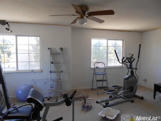 436 San Antonio, Williams, CA 95987 photo 9