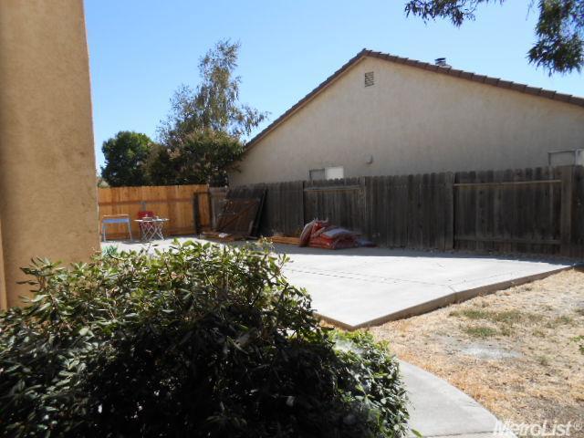 436 San Antonio, Williams, CA 95987 photo 17