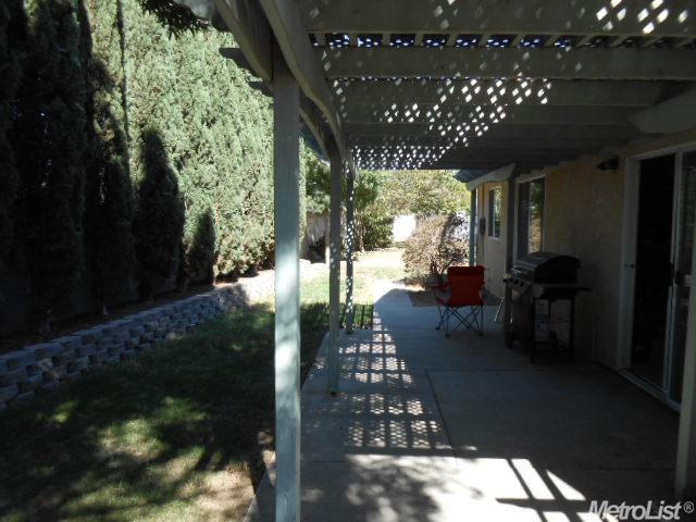 436 San Antonio, Williams, CA 95987 photo 18