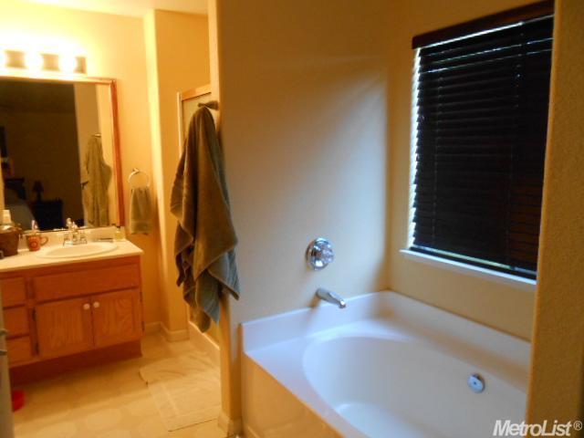 436 San Antonio, Williams, CA 95987 photo 12