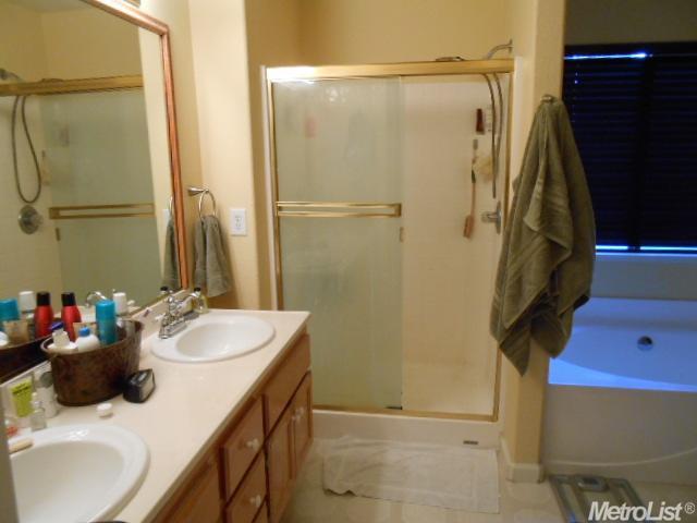 436 San Antonio, Williams, CA 95987 photo 13
