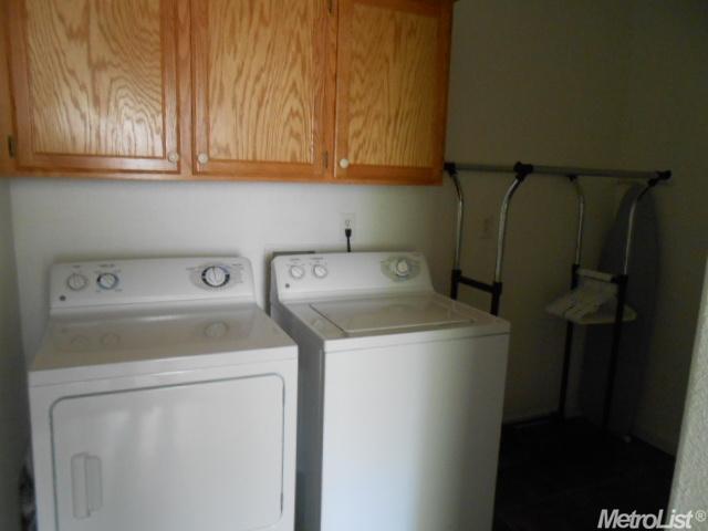 436 San Antonio, Williams, CA 95987 photo 6