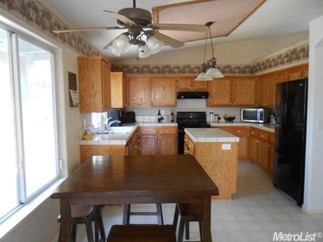 436 San Antonio, Williams, CA 95987 photo 2