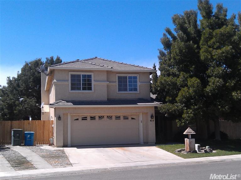 436 San Antonio, Williams, CA 95987 photo 1