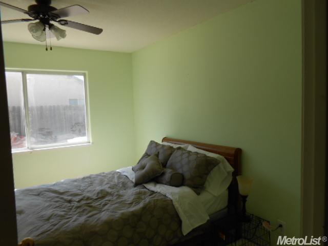 436 San Antonio, Williams, CA 95987 photo 4