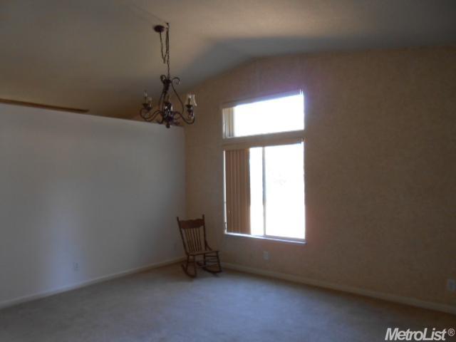 436 San Antonio, Williams, CA 95987 photo 16