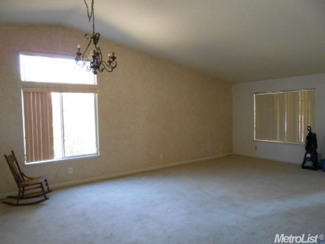 436 San Antonio, Williams, CA 95987 photo 15