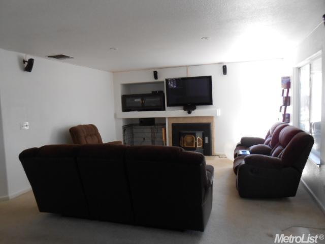 436 San Antonio, Williams, CA 95987 photo 3