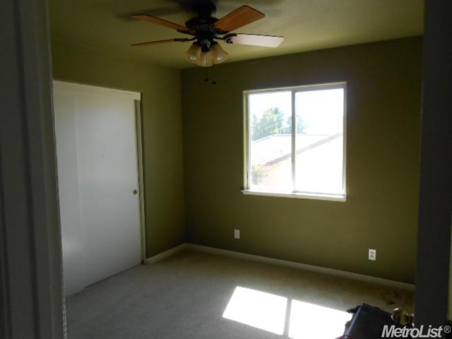 436 San Antonio, Williams, CA 95987 photo 10