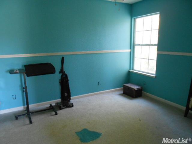 436 San Antonio, Williams, CA 95987 photo 8