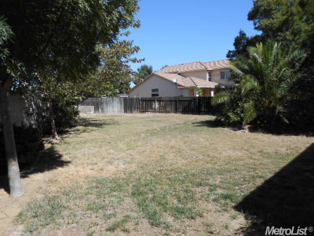 436 San Antonio, Williams, CA 95987 photo 19