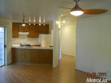 701 David Cir, Placerville, CA 95667 photo 2
