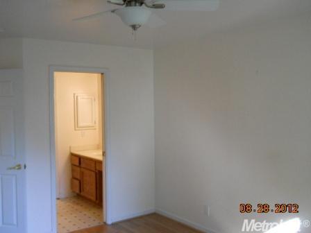 701 David Cir, Placerville, CA 95667 photo 8