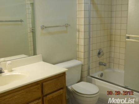 701 David Cir, Placerville, CA 95667 photo 7