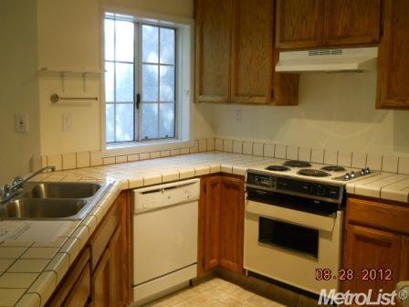 701 David Cir, Placerville, CA 95667 photo 3