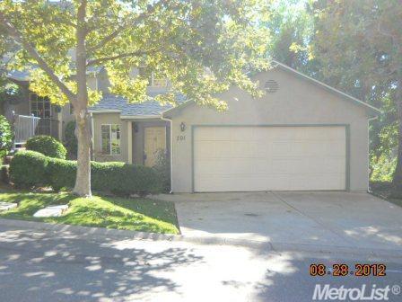 701 David Cir, Placerville, CA 95667 photo 1