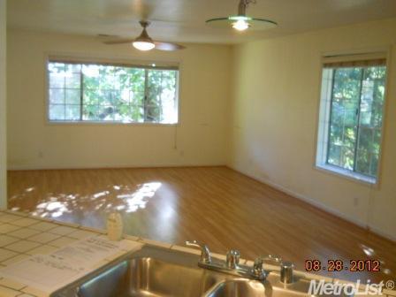 701 David Cir, Placerville, CA 95667 photo 4