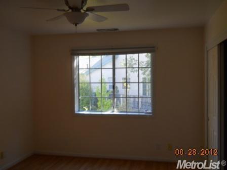 701 David Cir, Placerville, CA 95667 photo 5