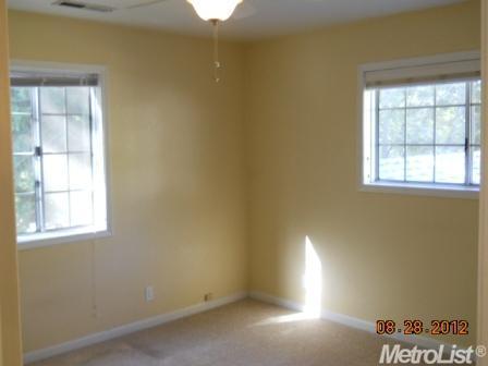 701 David Cir, Placerville, CA 95667 photo 6