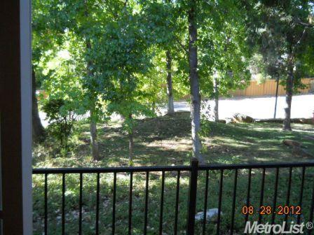 701 David Cir, Placerville, CA 95667 photo 9